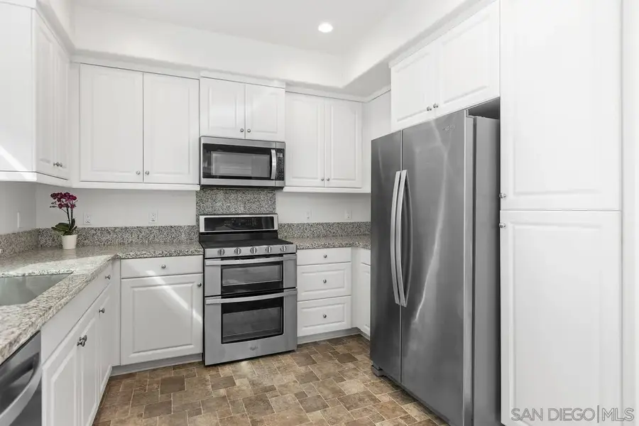 513 Sanderling, Imperial Beach, CA 91932 - Image #2