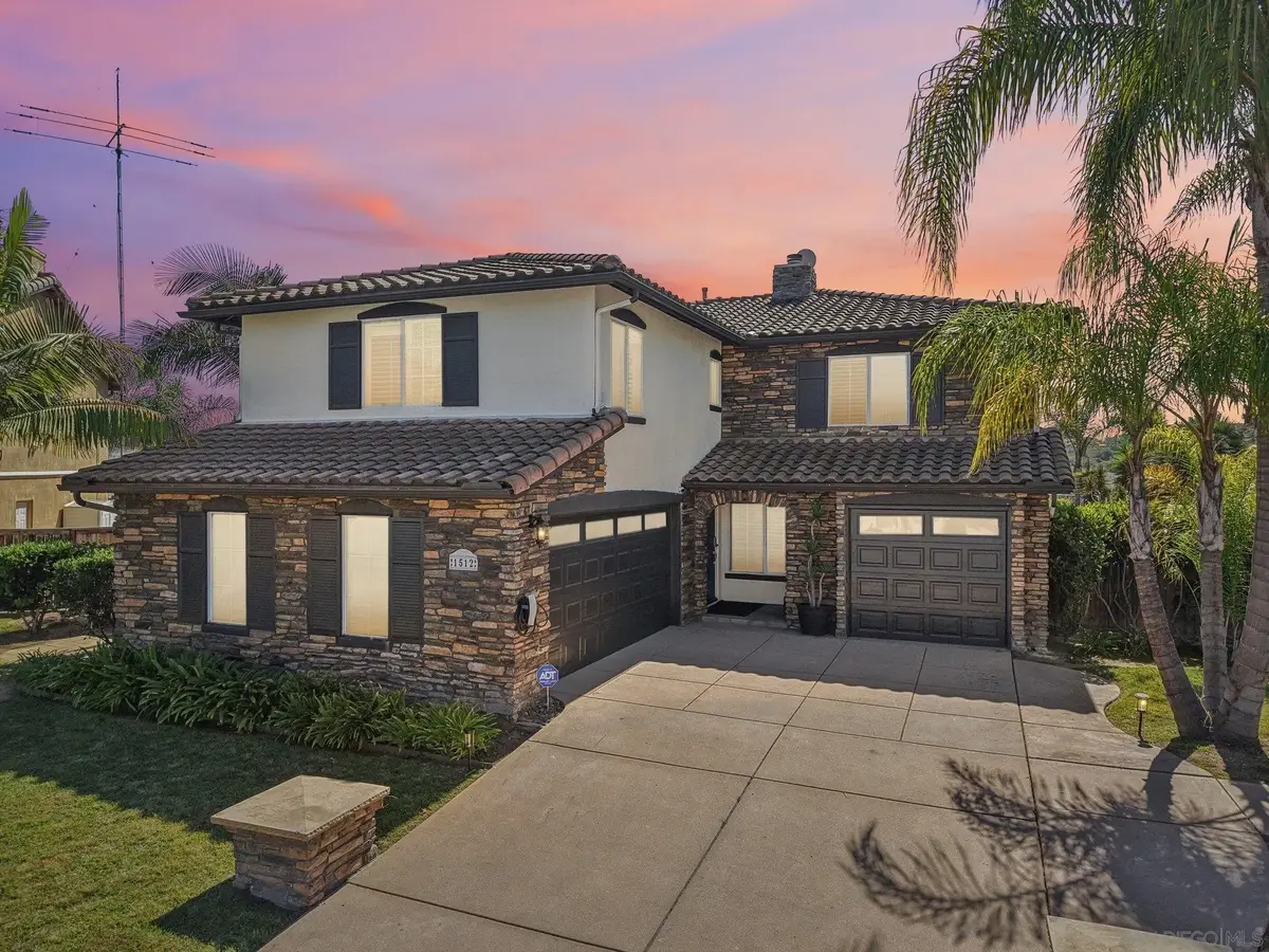 1512 Thomas Pl, Chula Vista, CA 91911 - Image #1