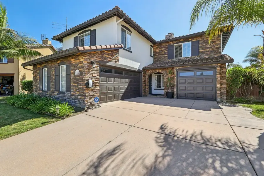 1512 Thomas Pl, Chula Vista, CA 91911 - Image #2
