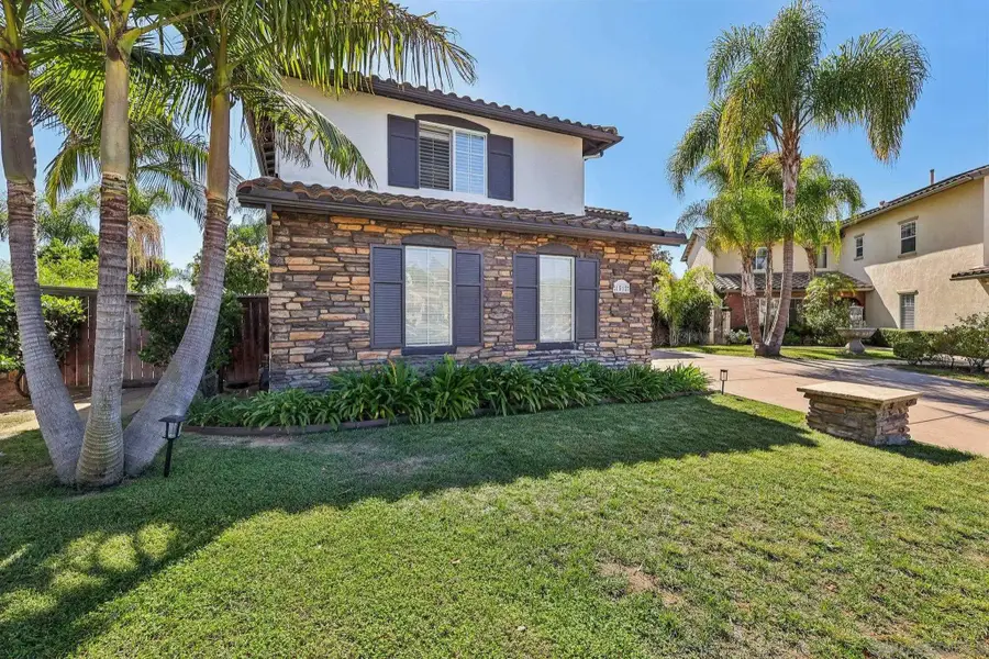 1512 Thomas Pl, Chula Vista, CA 91911 - Image #3