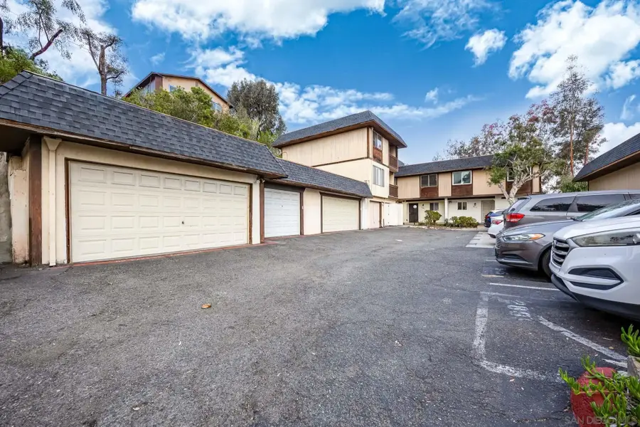 2877 47th St, San Diego, CA 92105 - Image #3