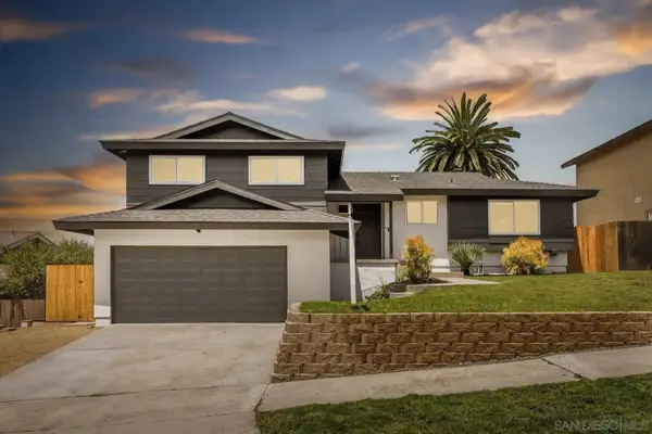 3912 Wooster Dr, Oceanside, CA 92056