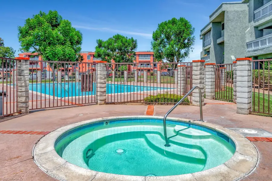 1020 E Washington Ave #94, Escondido, CA 92025 - Image #2