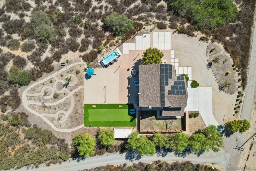 31510 Valley Center Rd, Valley Center, CA 92082 - Image #3