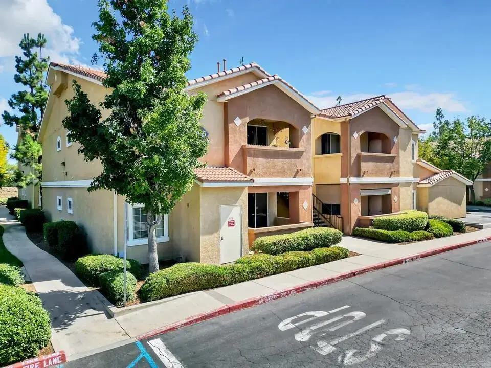 24909 Madison Avenue #3513, Murrieta, CA 92562 - Image #1