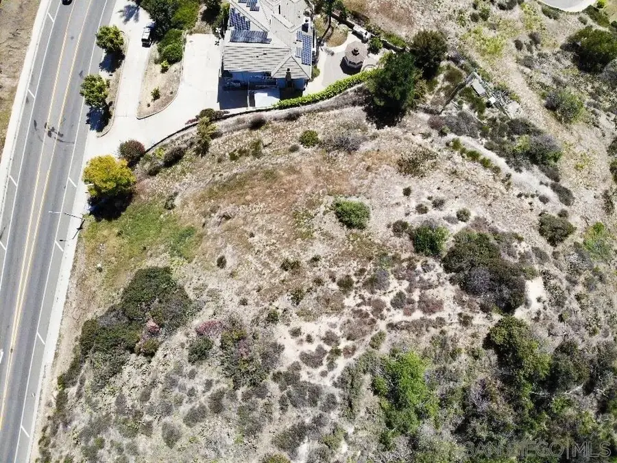16 Esperanza Drive #16, La Verne, CA 91750 - Image #3