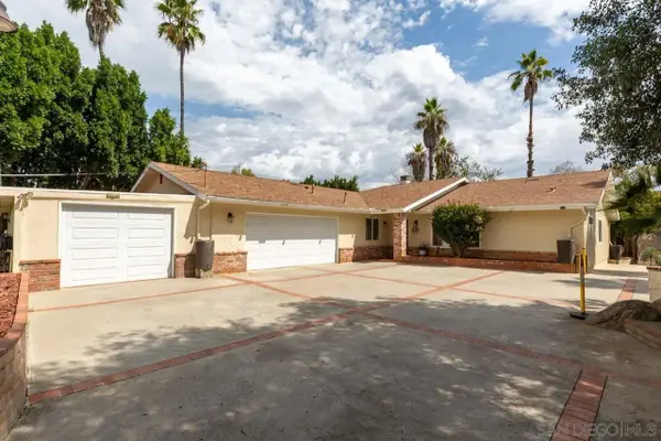 1339 Windsong Ln, Escondido, CA 92026