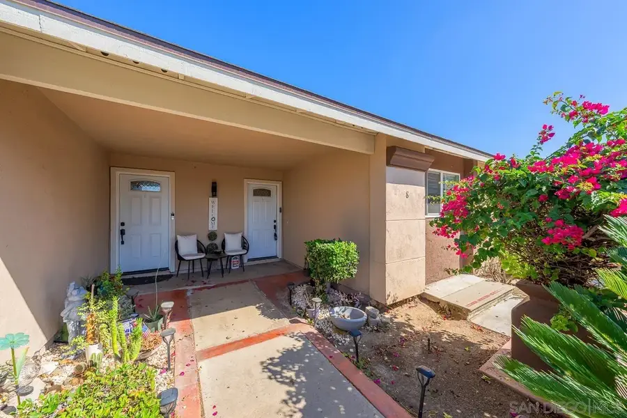 3590 Arey Drive #8, San Diego, CA 92154 - Image #2