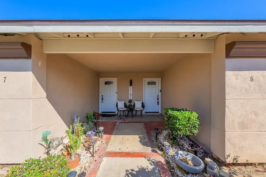 3590 Arey Drive #8, San Diego, CA 92154 - Image #3