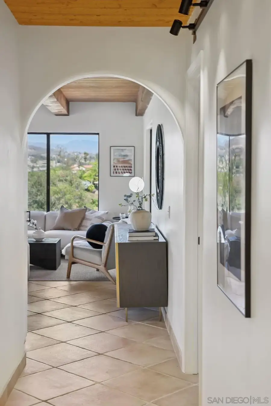 974 Via Hillview, Fallbrook, CA 92028 - Image #3