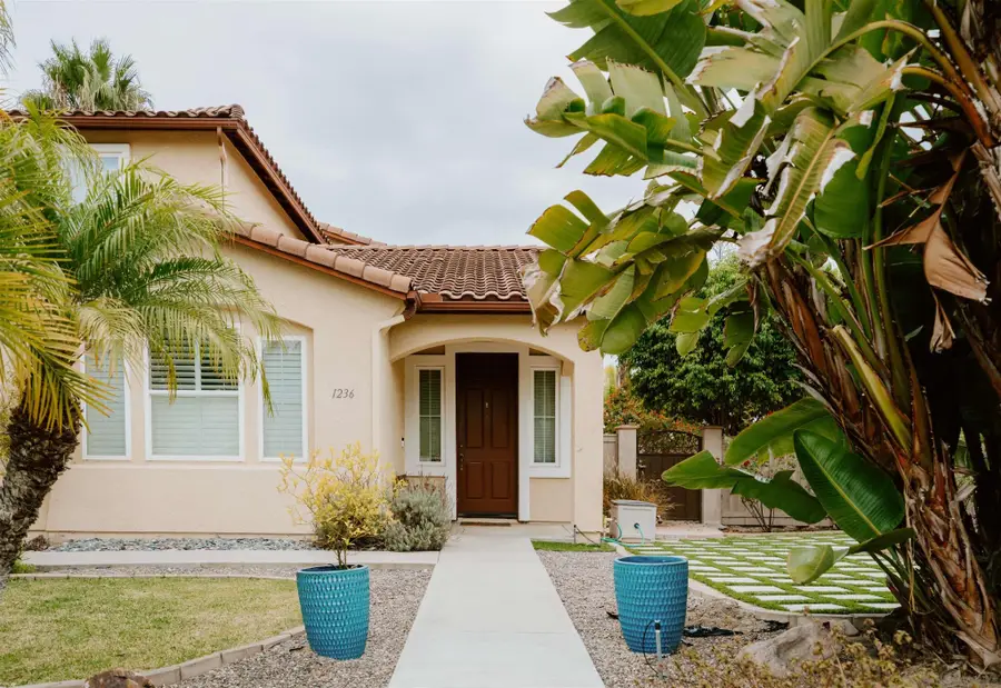 1236 Bolinas Bay Ct, Chula Vista, CA 91913 - Image #3