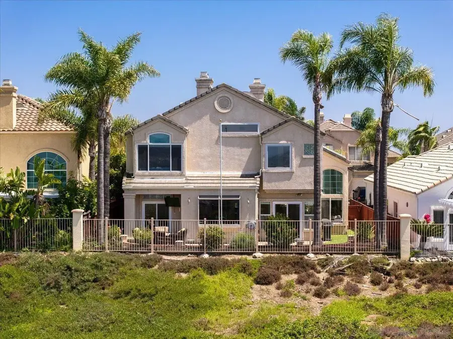 2292 Rock Crest Gln, Escondido, CA 92026 - Image #2