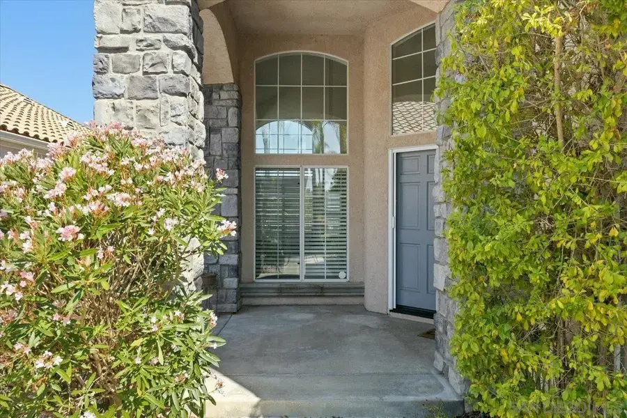 2292 Rock Crest Gln, Escondido, CA 92026 - Image #3