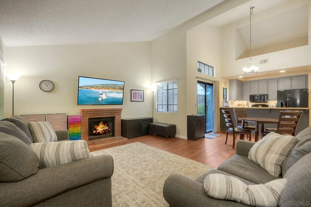 1007 Howard Avenue #42, Escondido, CA 92029 - Image #1