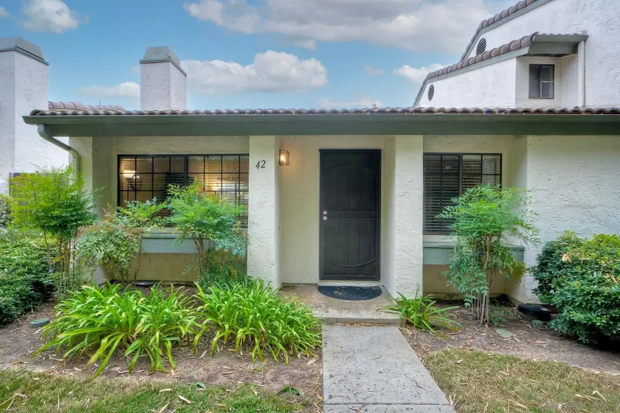 1007 Howard Avenue #42, Escondido, CA 92029 - Image #2