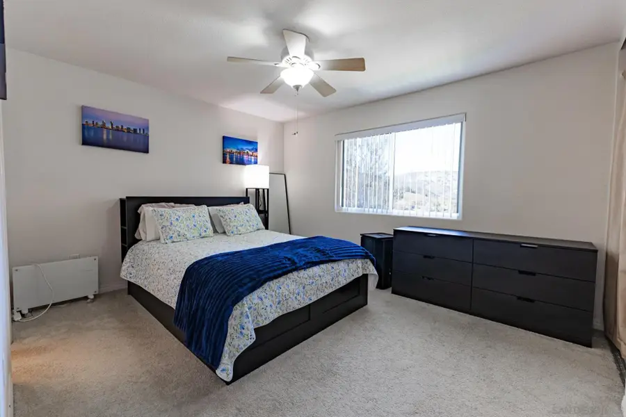 8128 Hillandale, San Diego, CA 92120 - Image #2