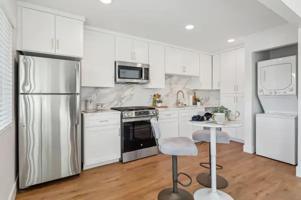 924 25th Street, San Diego, CA 92102