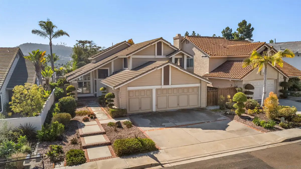 3970 Santa Nella Pl, San Diego, CA 92130 - Image #1