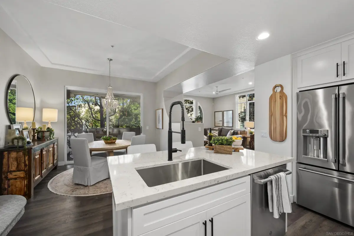 2730 E Evans Rd #9, San Diego, CA 92106 - Image #1