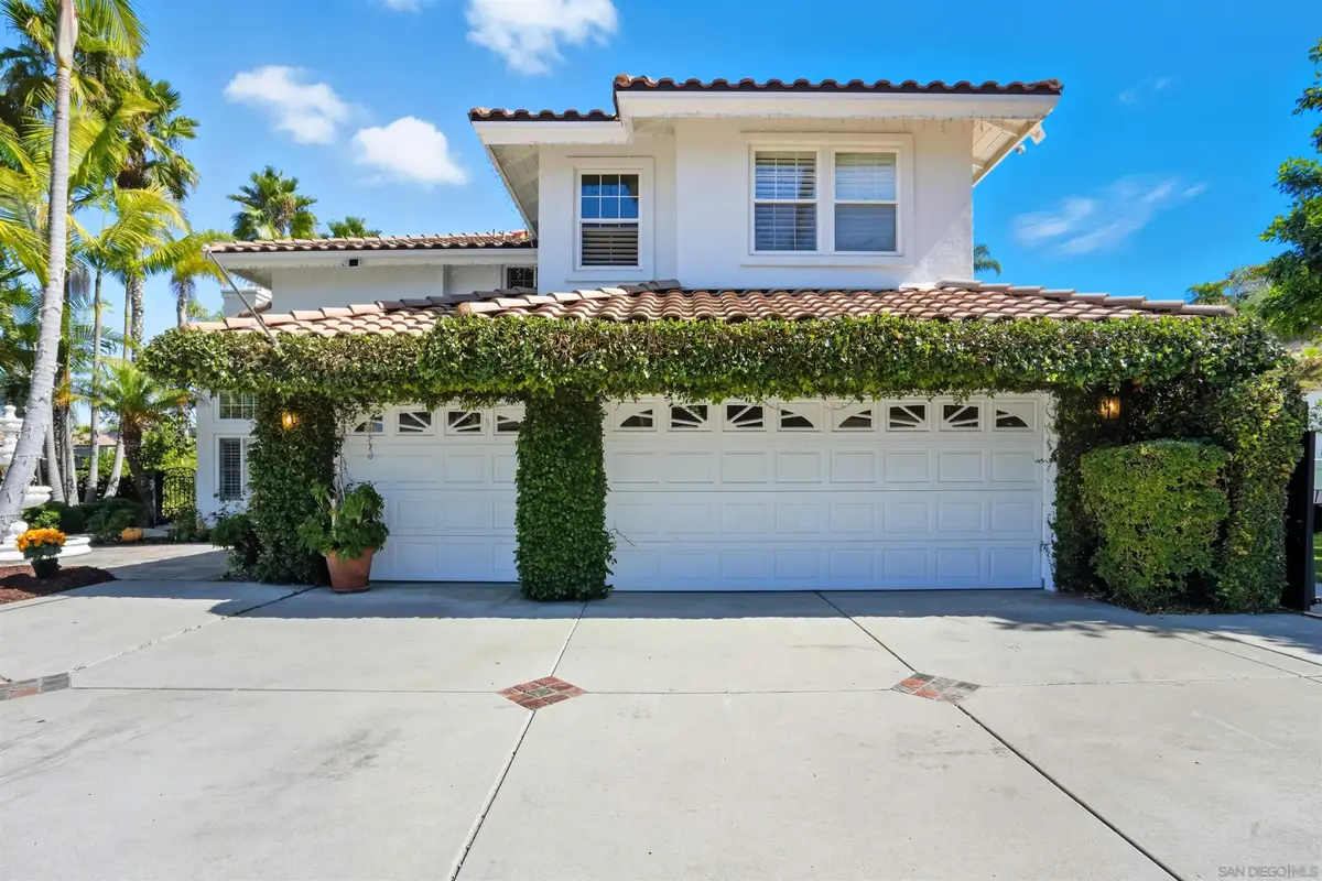 475 Acero Pl, Chula Vista, CA 91910 - Image #1