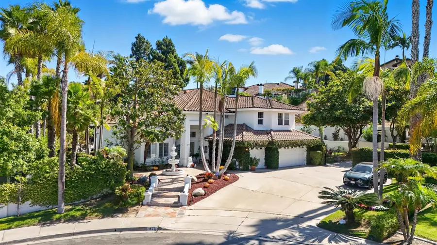 475 Acero Pl, Chula Vista, CA 91910 - Image #2