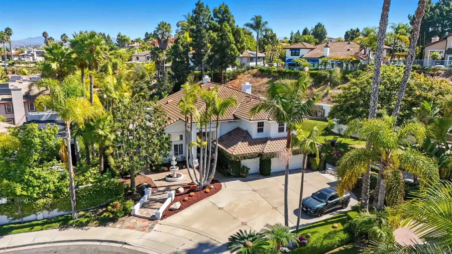 475 Acero Pl, Chula Vista, CA 91910 - Image #3