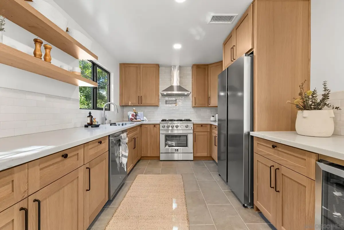 3678 Richmond St, San Diego, CA 92103 - Image #1