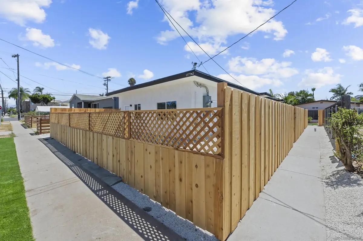 6979-81 Amherst, San Diego, CA 92115 - Image #1