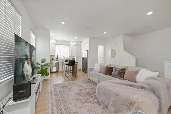 2770 Sparta Rd #16, Chula Vista, CA 91915