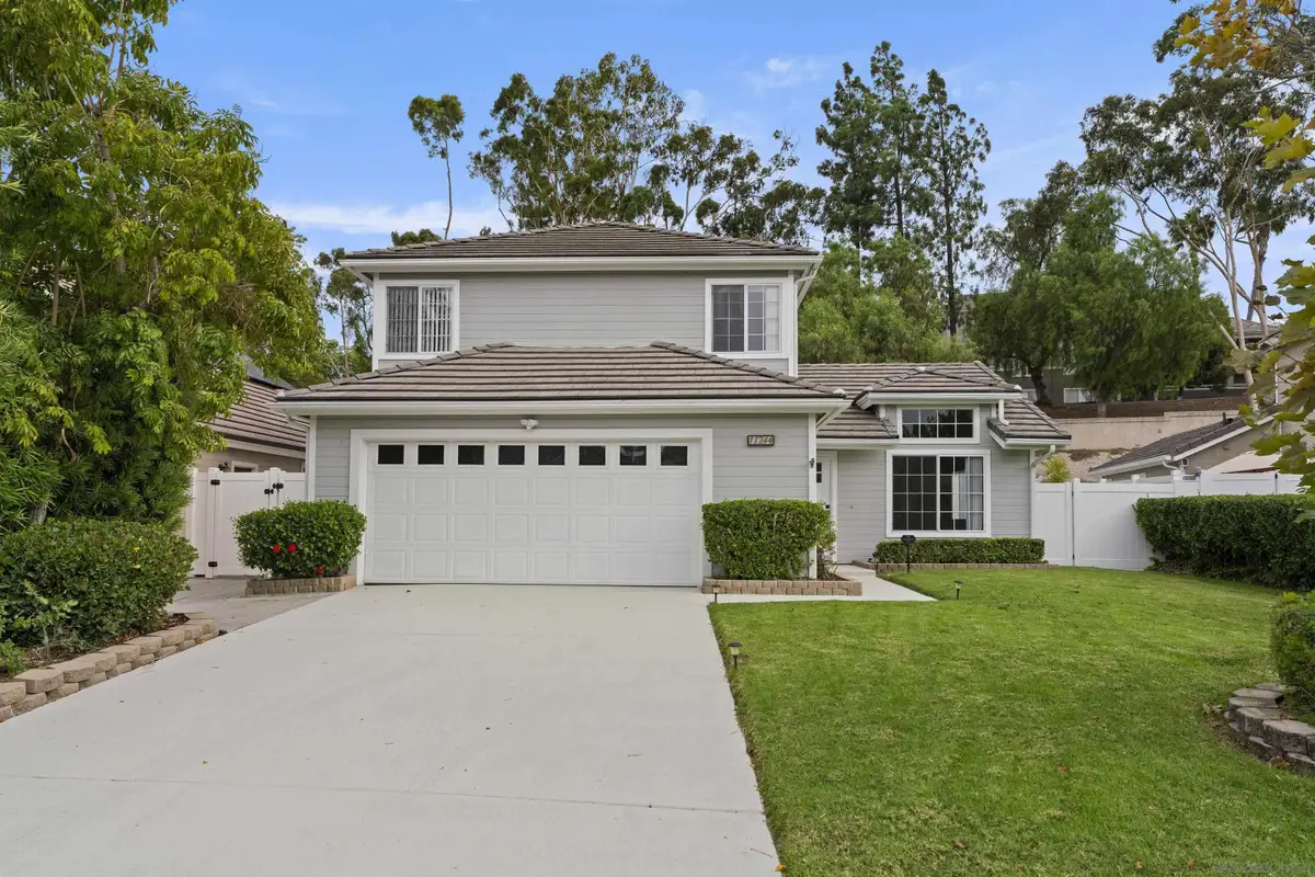 11244 Woodrush, San Diego, CA 92128 - Image #1