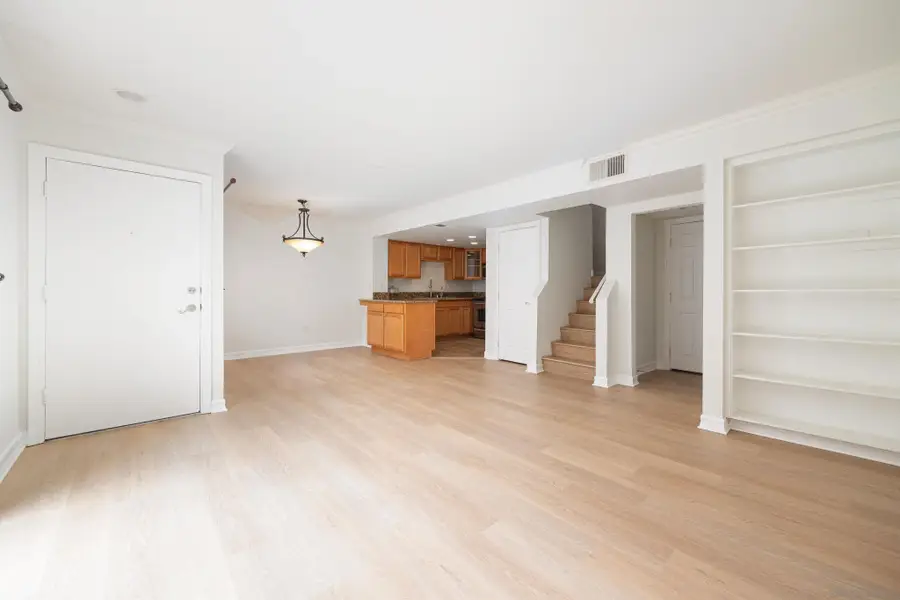 15353 Maturin Dr #115, San Diego, CA 92127 - Image #3