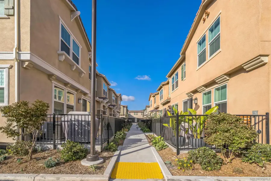 2018 Barite St, Spring Valley, CA 91977 - Image #3