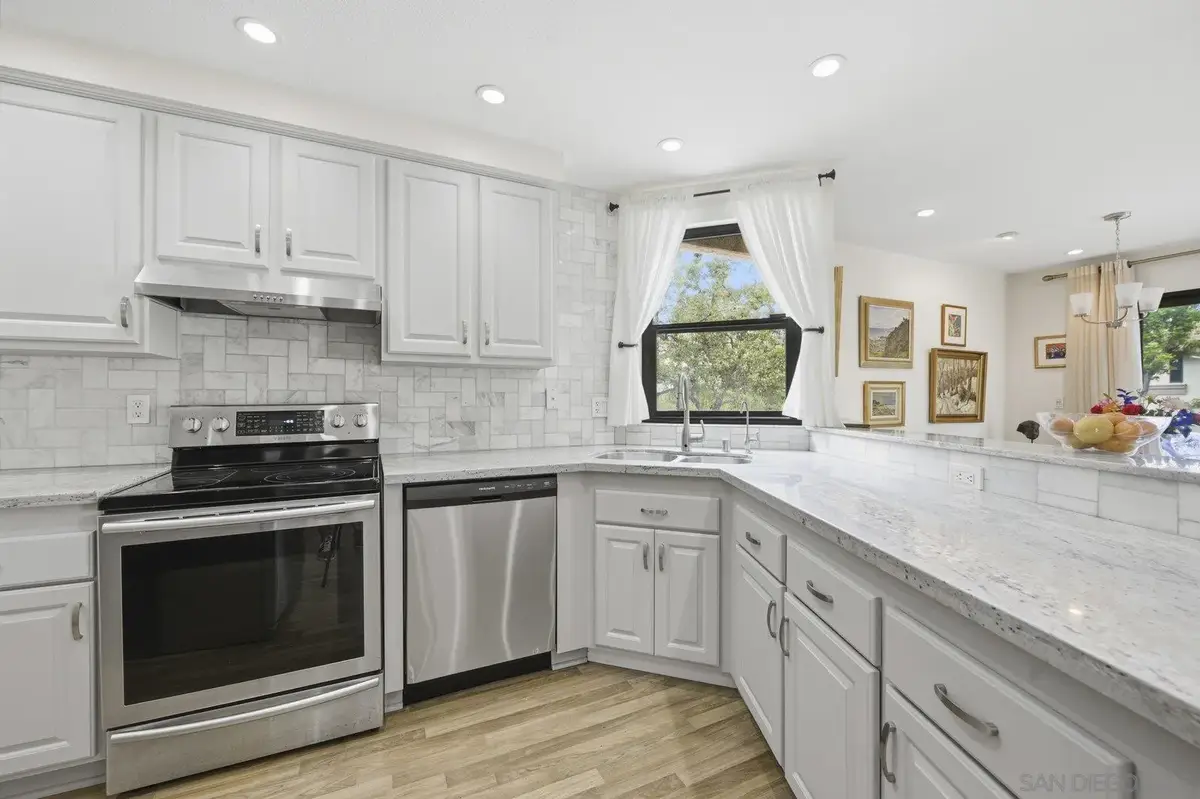 2742 Ariane Drive #153, San Diego, CA 92117 - Image #1