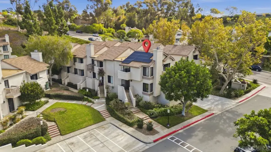 2742 Ariane Drive #153, San Diego, CA 92117 - Image #2