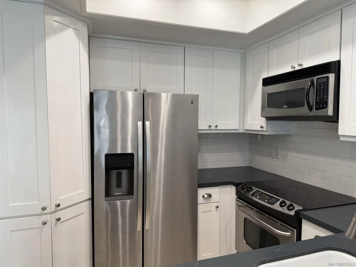 620 State St #115, San Diego, CA 92101 - #1