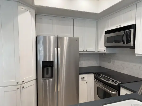 620 State St #115, San Diego, CA 92101