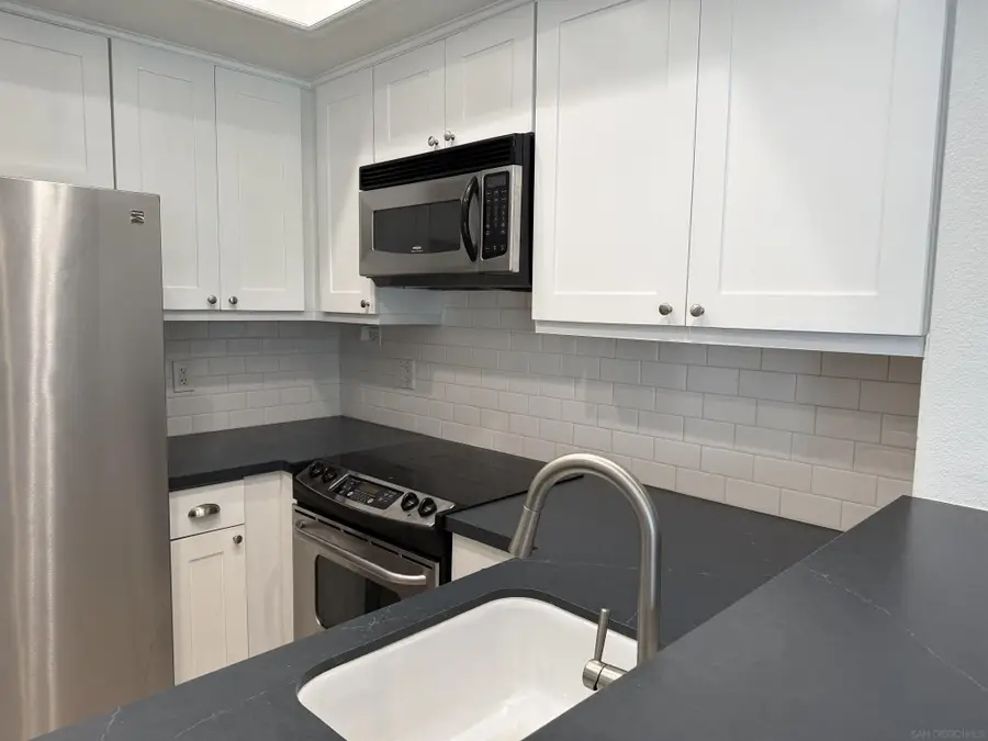 620 State St #115, San Diego, CA 92101 - #2