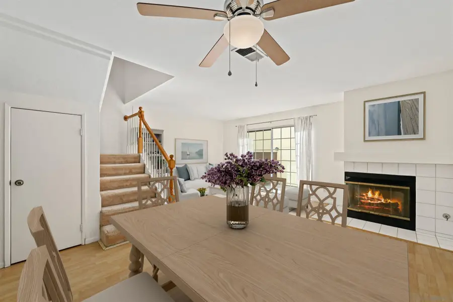 740 Breeze Hill Rd #193, Vista, CA 92081 - Image #3