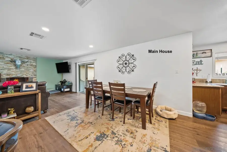 21908 Japatul Ln, Alpine, CA 91901 - Image #3