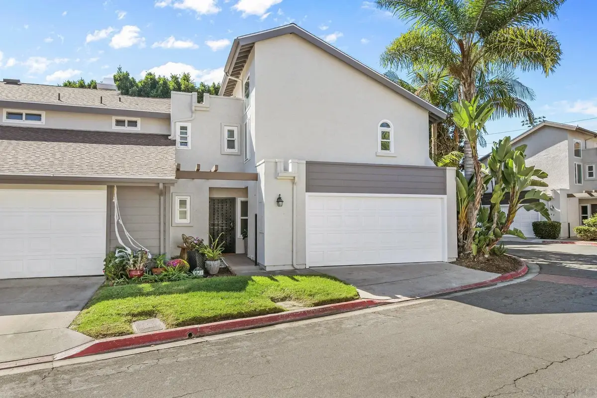 4061 Caminito Dehesa, San Diego, CA 92107 - Image #1