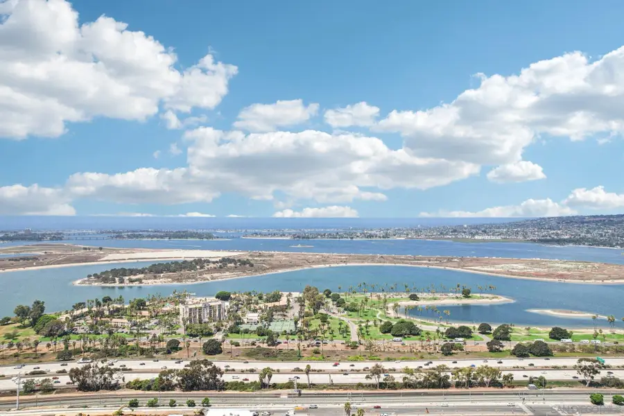 1850 Illion St, San Diego, CA 92110 - Image #2