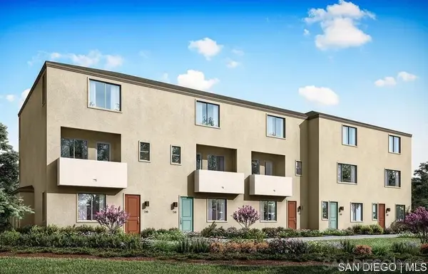 10202 Vista Lusardi #9, San Diego, CA 92129