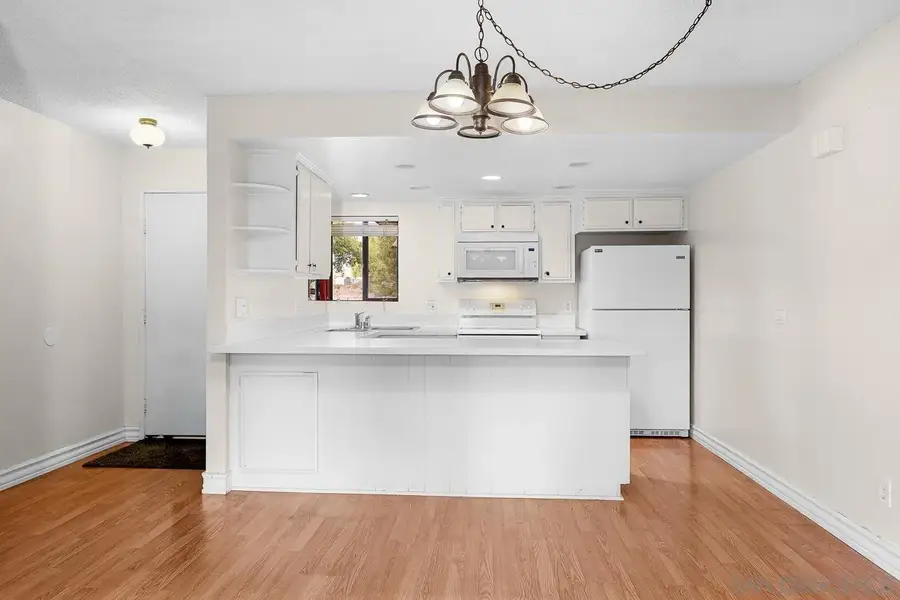 1257 E Grand Ave #D, Escondido, CA 92027 - Image #2