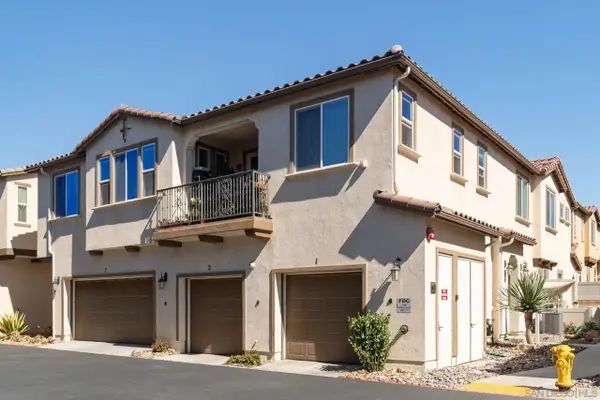 1709 Carrillo Pl #1, Chula Vista, CA 91913