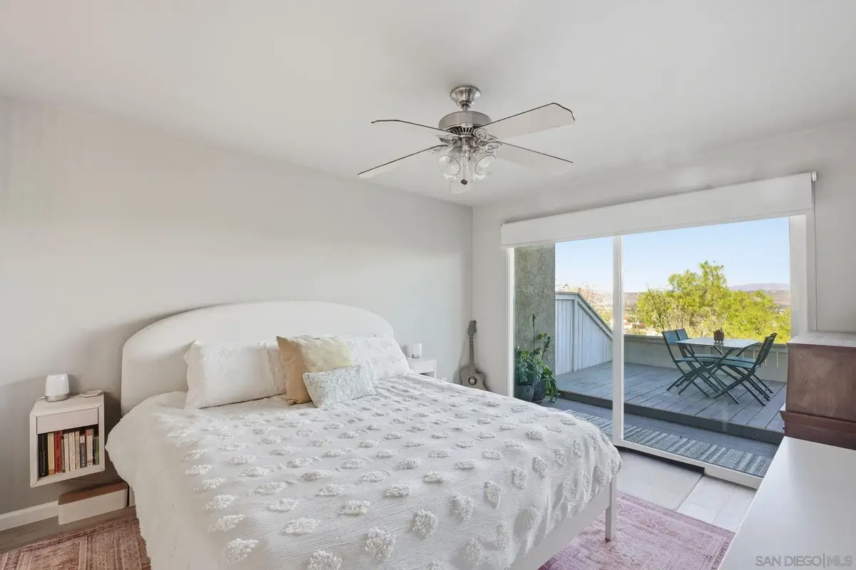 4220 La Pinata Way #236, Oceanside, CA 92057 - Image #1