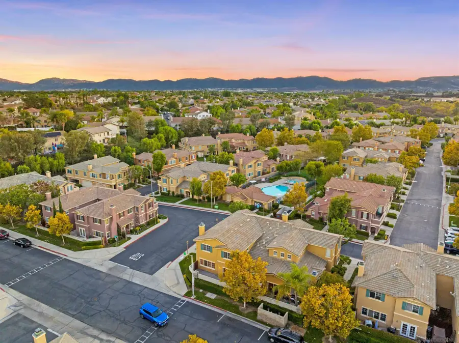 26154 Williams Way #B, Murrieta, CA 92563 - Image #2