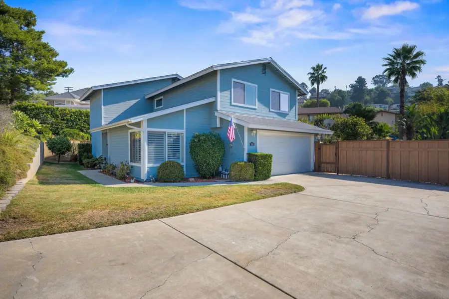 7982 Lemon Cir, La Mesa, CA 91941 - Image #2