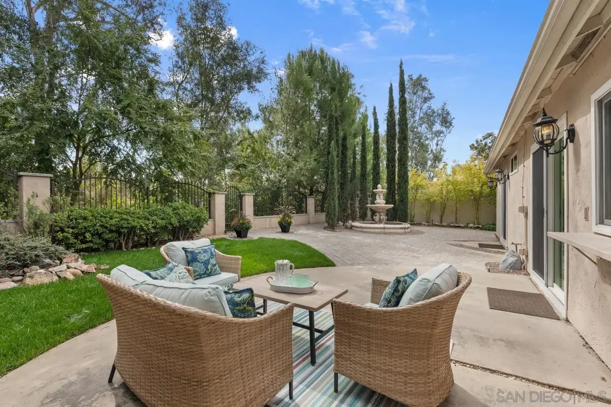 11837 La Colina, San Diego, CA 92131 - Image #1