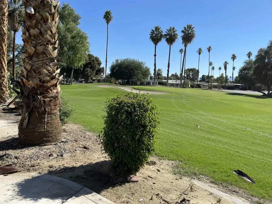 1010 Palm Canyon Dr #167, Borrego Springs, CA 92004 - Image #3