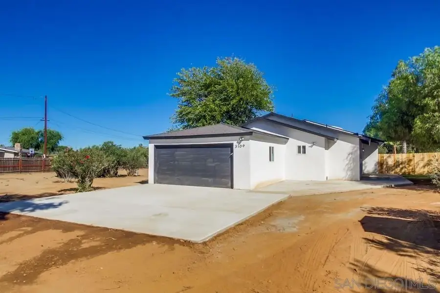 3109 Dye Rd, Ramona, CA 92065 - Image #3